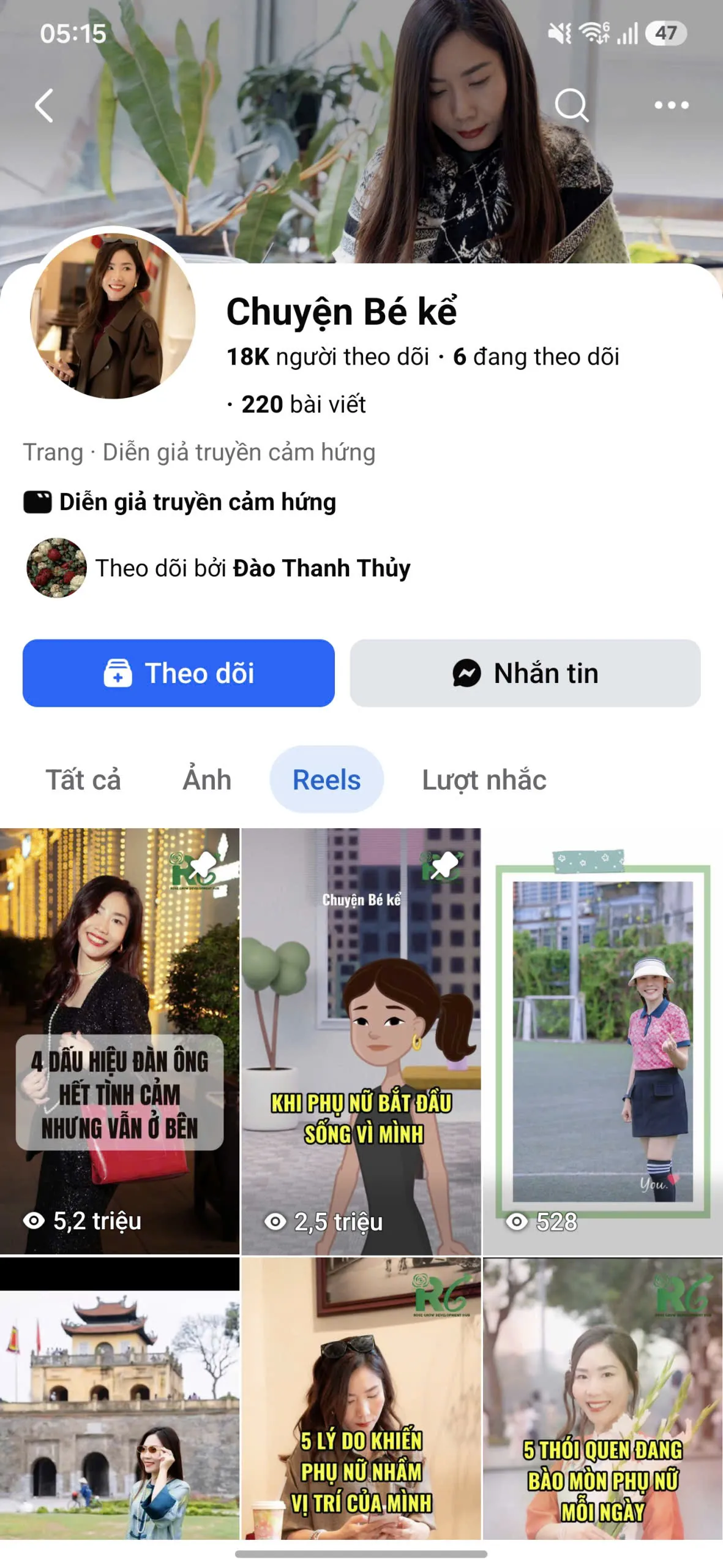 Nha Khoa Asia